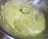 ソース ヴェルト☆スローフードを楽しむ作り方19写真
