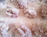 長芋コロッケ作り方5写真