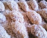 長芋コロッケ作り方6写真
