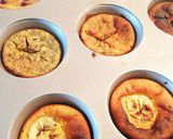 ヨーグルトでグルテンフリーチーズケーキ♡作り方7写真