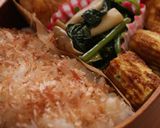 鶏肉の湯葉巻き♡甘辛風味作り方7写真