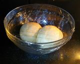 初めてのちぎりパン作り方7写真