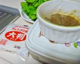 【いかなごｱﾚﾝｼﾞ】研究中ﾋﾟｯﾂｧ作り方1写真