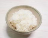 ダイエットの強い味方！こんにゃくごはん作り方5写真