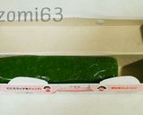 抹茶好きに捧ぐ♡濃厚抹茶クッキー作り方5写真