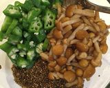 ★サラダチキンで♪ヘルシー美おつまみ★作り方4写真
