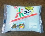 ダイエットの強い味方！こんにゃくごはん作り方7写真
