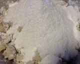 おからたっぷり焼きっぱなしケーキ作り方2写真