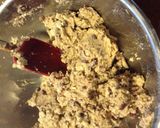 おからたっぷり焼きっぱなしケーキ作り方5写真