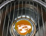 超おいしい☆シーザードレッシング作り方2写真
