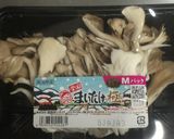 アスパラと牛肉のオイスターソース炒め作り方6写真