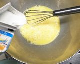 ふわふわチキン南蛮作り方5写真