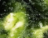 ふわふわチキン南蛮作り方7写真
