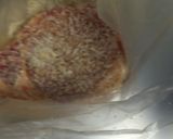 とんかつ作り方4写真