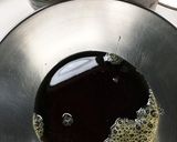 ふわふわチキン南蛮作り方8写真