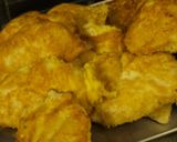 黄金焼き…^_^作り方10写真