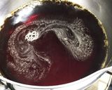 ふわふわチキン南蛮作り方9写真