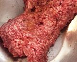 モッチモチでやわらか〜い☆じゃが豚ボール作り方3写真