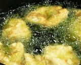 ふわふわチキン南蛮作り方10写真