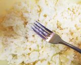 モッチモチでやわらか〜い☆じゃが豚ボール作り方14写真