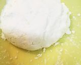 モッチモチでやわらか〜い☆じゃが豚ボール作り方17写真
