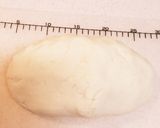 モッチモチでやわらか〜い☆じゃが豚ボール作り方18写真