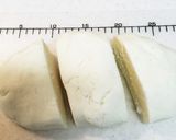 モッチモチでやわらか〜い☆じゃが豚ボール作り方19写真