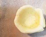 モッチモチでやわらか〜い☆じゃが豚ボール作り方23写真