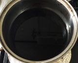 ☆旬のきゅうりでQりちゃん☆作り方3写真