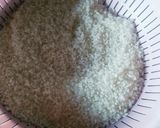 炊飯器で鯛めし作り方1写真