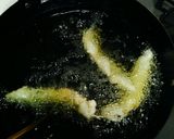 お店の味☆本当に美味しいイワシのマリネ作り方4写真