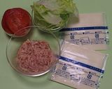 具だくさんサンドイッチ4品作り方8写真