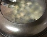 ふっくら美味しいアサリのバター焼き♫作り方6写真