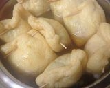 卵入りきんちゃく作り方4写真