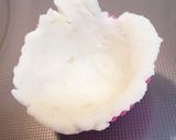 モッチモチでやわらか〜い☆じゃが豚ボール作り方27写真