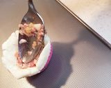 モッチモチでやわらか〜い☆じゃが豚ボール作り方29写真