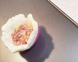 モッチモチでやわらか〜い☆じゃが豚ボール作り方30写真