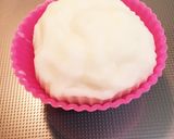 モッチモチでやわらか〜い☆じゃが豚ボール作り方31写真