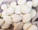 モッチモチでやわらか〜い☆じゃが豚ボール作り方32写真