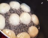 モッチモチでやわらか〜い☆じゃが豚ボール作り方34写真