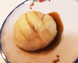 モッチモチでやわらか〜い☆じゃが豚ボール作り方36写真