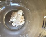 白玉だんご作り方1写真
