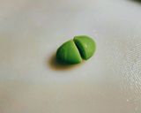 お肉不使用！豆腐ハンバーグ♪作り方4写真