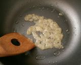 カレー（甘口）作り方3写真