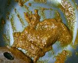 カレー（甘口）作り方7写真