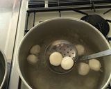 白玉だんご作り方5写真