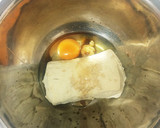 節約＆ダイエット！冷凍豆腐de唐揚げ風作り方1写真