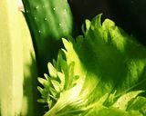 山形のだし☆熱中症予防☆きゅうり&なす♪作り方1写真