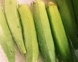 山形のだし☆熱中症予防☆きゅうり&なす♪作り方2写真