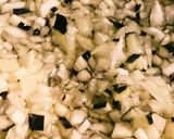 山形のだし☆熱中症予防☆きゅうり&なす♪作り方3写真